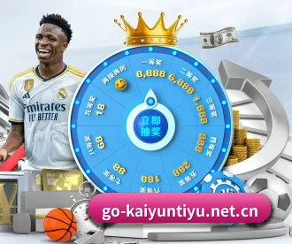 开云体育 APP | kaiyun